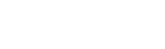 Ecoroot