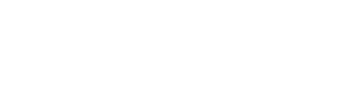 Ecoroot